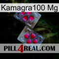 Kamagra100 Mg 15